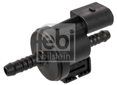 FEBI BILSTEIN 170864 EAN: 4054224708644.