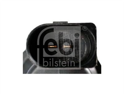 FEBI BILSTEIN 170864 EAN: 4054224708644.
