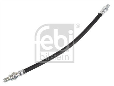 FEBI BILSTEIN 170865 EAN: 4054224708651.