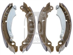 FEBI BILSTEIN 170871