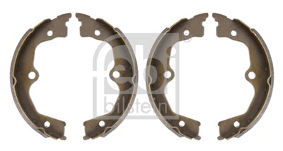 FEBI BILSTEIN 170875 EAN: 4054224708750.