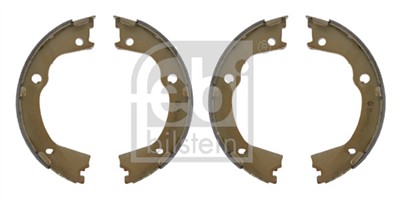 FEBI BILSTEIN 170877 EAN: 4054224708774.