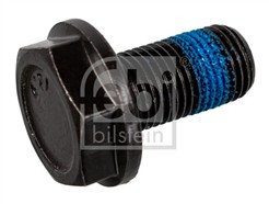 FEBI BILSTEIN 170878