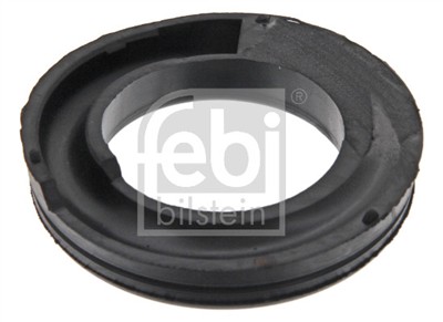 FEBI BILSTEIN 17087 EAN: 4027816170877.