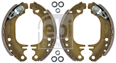 FEBI BILSTEIN 170881 EAN: 4054224708811.