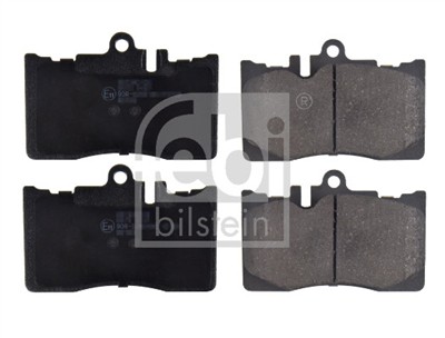 FEBI BILSTEIN 170882 Číslo výrobce: D870-7745. EAN: 4054224708828.