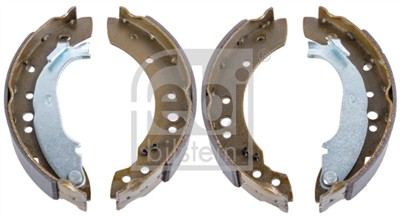 FEBI BILSTEIN 170885 EAN: 4054224708859.