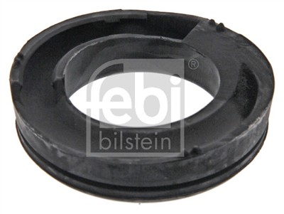 FEBI BILSTEIN 17088 EAN: 4027816170884.