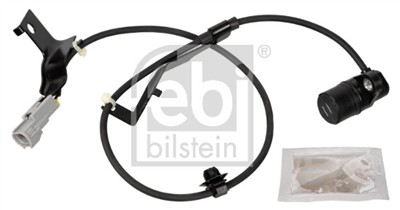 FEBI BILSTEIN 170892 EAN: 4054224708927.