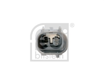 FEBI BILSTEIN 170892 EAN: 4054224708927.