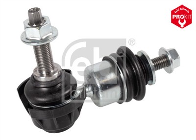 FEBI BILSTEIN 170893 EAN: 4054224708934.