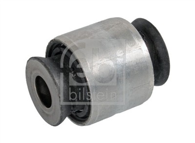 FEBI BILSTEIN 170894 EAN: 4054224708941.