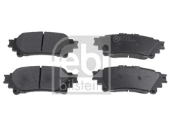 FEBI BILSTEIN 170897