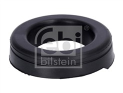 FEBI BILSTEIN 17089