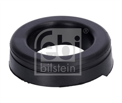 FEBI BILSTEIN 17089 EAN: 4027816170891.