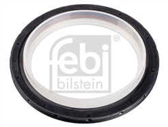 FEBI BILSTEIN 170900