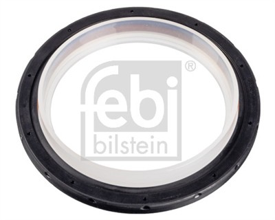 FEBI BILSTEIN 170900 EAN: 4054224709009.
