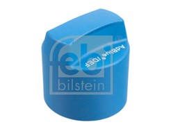 FEBI BILSTEIN 170909 febi Plus