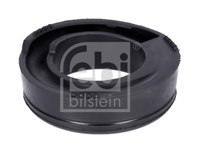 FEBI BILSTEIN 17090 EAN: 4027816170907.