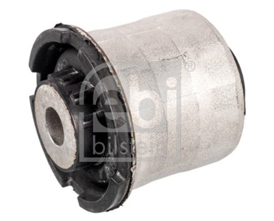 FEBI BILSTEIN 170910 EAN: 4054224709108.