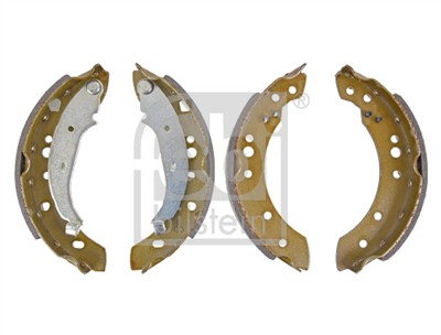 FEBI BILSTEIN 170911 EAN: 4054224709115.