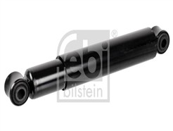 FEBI BILSTEIN 170913