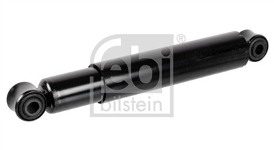 FEBI BILSTEIN 170913 EAN: 4054224709139.