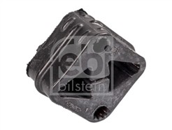 FEBI BILSTEIN 170917