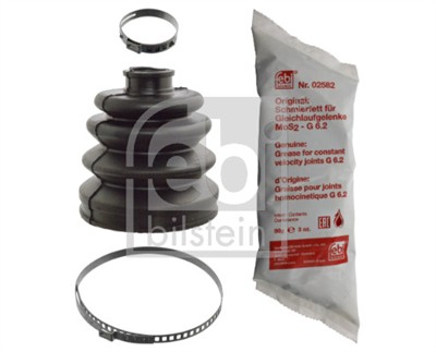 FEBI BILSTEIN 17091 EAN: 4027816170914.
