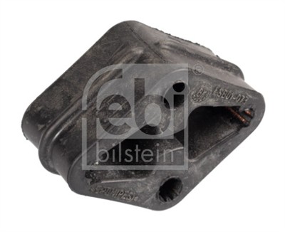 FEBI BILSTEIN 170922 EAN: 4054224709221.