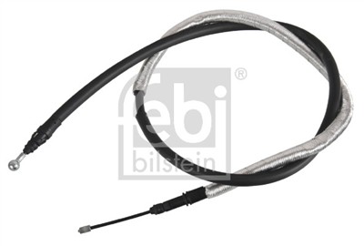 FEBI BILSTEIN 170923 EAN: 4054224709238.