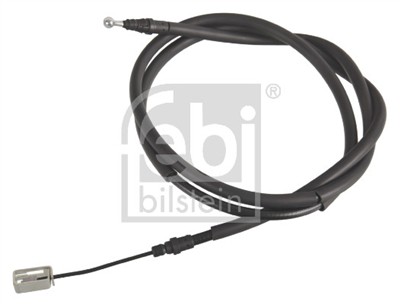 FEBI BILSTEIN 170924 EAN: 4054224709245.