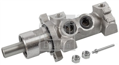 FEBI BILSTEIN 170925 EAN: 4054224709252.