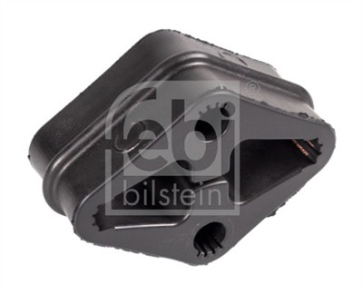 FEBI BILSTEIN 170929 EAN: 4054224709290.