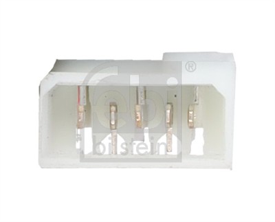 FEBI BILSTEIN 17092 EAN: 4027816170921.