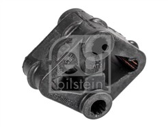 FEBI BILSTEIN 170933