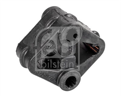 FEBI BILSTEIN 170933 EAN: 4054224709337.
