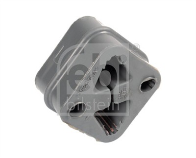FEBI BILSTEIN 170936 EAN: 4054224709368.