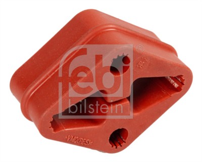 FEBI BILSTEIN 170939 EAN: 4054224709399.