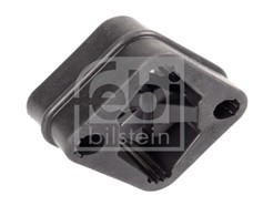 FEBI BILSTEIN 170940