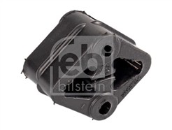 FEBI BILSTEIN 170943