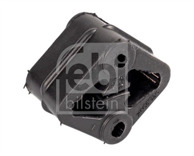 FEBI BILSTEIN 170943 EAN: 4054224709436.