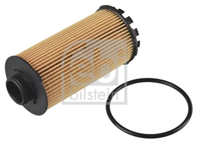 FEBI BILSTEIN 170945 EAN: 4054224709450.
