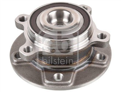 FEBI BILSTEIN 170953 EAN: 4054224709535.