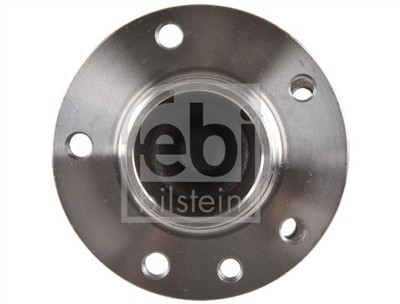 FEBI BILSTEIN 170953 EAN: 4054224709535.