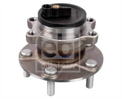 FEBI BILSTEIN 170954 EAN: 4054224709542.