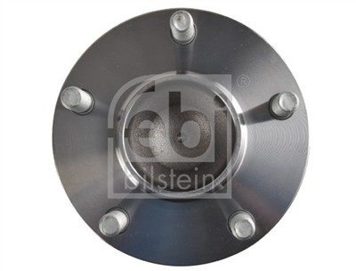 FEBI BILSTEIN 170954 EAN: 4054224709542.