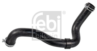 FEBI BILSTEIN 170959 EAN: 4054224709597.