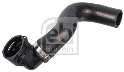 FEBI BILSTEIN 170963 EAN: 4054224709634.