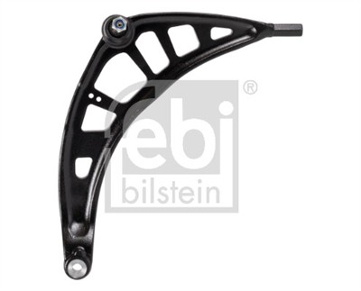 FEBI BILSTEIN 170964 EAN: 4054224709641.